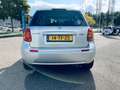 Suzuki SX4 1.6 Comfort, Automaat, Airco, Gris - thumbnail 30