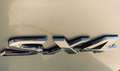 Suzuki SX4 1.6 Comfort, Automaat, Airco, Gris - thumbnail 5