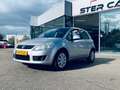 Suzuki SX4 1.6 Comfort, Automaat, Airco, Gris - thumbnail 6