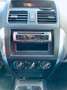 Suzuki SX4 1.6 Comfort, Automaat, Airco, Gris - thumbnail 34