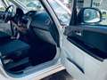 Suzuki SX4 1.6 Comfort, Automaat, Airco, Gris - thumbnail 19