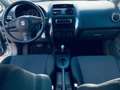 Suzuki SX4 1.6 Comfort, Automaat, Airco, Gris - thumbnail 4