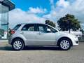 Suzuki SX4 1.6 Comfort, Automaat, Airco, Gris - thumbnail 17