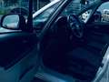 Suzuki SX4 1.6 Comfort, Automaat, Airco, Gris - thumbnail 7