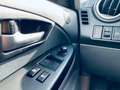 Suzuki SX4 1.6 Comfort, Automaat, Airco, Gris - thumbnail 35