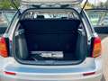 Suzuki SX4 1.6 Comfort, Automaat, Airco, Gris - thumbnail 27