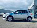 Suzuki SX4 1.6 Comfort, Automaat, Airco, Gris - thumbnail 9
