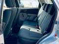 Suzuki SX4 1.6 Comfort, Automaat, Airco, Gris - thumbnail 13