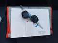 Suzuki SX4 1.6 Comfort, Automaat, Airco, Gris - thumbnail 21