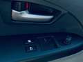 Suzuki SX4 1.6 Comfort, Automaat, Airco, Gris - thumbnail 8