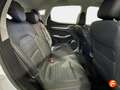MG ZS 1.5 Luxury Blanco - thumbnail 17