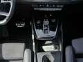 Audi Q4 e-tron 40 Int. S line*RFK*ACC*Navi*Virtual Grigio - thumbnail 7