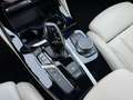BMW X4 M 40d Head-Up HiFi DAB LED Komfortzg. Shz Argento - thumbnail 14