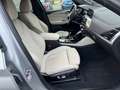 BMW X4 M 40d Head-Up HiFi DAB LED Komfortzg. Shz Argento - thumbnail 9