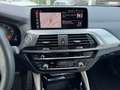 BMW X4 M 40d Head-Up HiFi DAB LED Komfortzg. Shz Argento - thumbnail 13