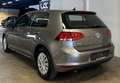 Volkswagen Golf 1.6 CR TDi  // garentie // euro 6b - thumbnail 3