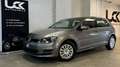 Volkswagen Golf 1.6 CR TDi  // garentie // euro 6b - thumbnail 1