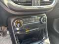 Ford Puma 1.0 ecoboost h ST-Line Vignale s&s 125cv Bianco - thumbnail 10