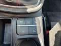 Ford Puma 1.0 ecoboost h ST-Line Vignale s&s 125cv Bianco - thumbnail 12