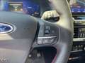 Ford Puma 1.0 ecoboost h ST-Line Vignale s&s 125cv Bianco - thumbnail 15