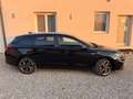 Hyundai i30 i30 1,6 MHEV N-Line Schwarz - thumbnail 6