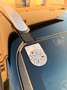 Hyundai i30 i30 1,6 MHEV N-Line Schwarz - thumbnail 21