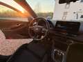Hyundai i30 i30 1,6 MHEV N-Line Schwarz - thumbnail 10