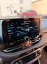 Hyundai i30 i30 1,6 MHEV N-Line Schwarz - thumbnail 12