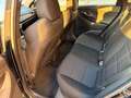 Hyundai i30 i30 1,6 MHEV N-Line Schwarz - thumbnail 16