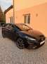 Hyundai i30 i30 1,6 MHEV N-Line Schwarz - thumbnail 4