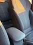 Hyundai i30 i30 1,6 MHEV N-Line Schwarz - thumbnail 13