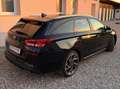 Hyundai i30 i30 1,6 MHEV N-Line Schwarz - thumbnail 5