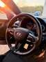 Hyundai i30 i30 1,6 MHEV N-Line Schwarz - thumbnail 9