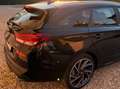Hyundai i30 i30 1,6 MHEV N-Line Schwarz - thumbnail 7