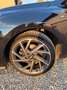 Hyundai i30 i30 1,6 MHEV N-Line Schwarz - thumbnail 19