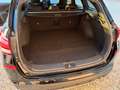 Hyundai i30 i30 1,6 MHEV N-Line Schwarz - thumbnail 17