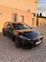 Hyundai i30 i30 1,6 MHEV N-Line Schwarz - thumbnail 22