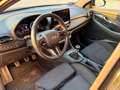Hyundai i30 i30 1,6 MHEV N-Line Schwarz - thumbnail 11