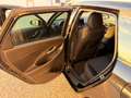 Hyundai i30 i30 1,6 MHEV N-Line Schwarz - thumbnail 15