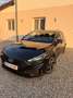 Hyundai i30 i30 1,6 MHEV N-Line Schwarz - thumbnail 1