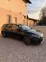 Hyundai i30 i30 1,6 MHEV N-Line Schwarz - thumbnail 8