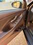 Hyundai i30 i30 1,6 MHEV N-Line Schwarz - thumbnail 14
