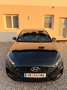 Hyundai i30 i30 1,6 MHEV N-Line Schwarz - thumbnail 3