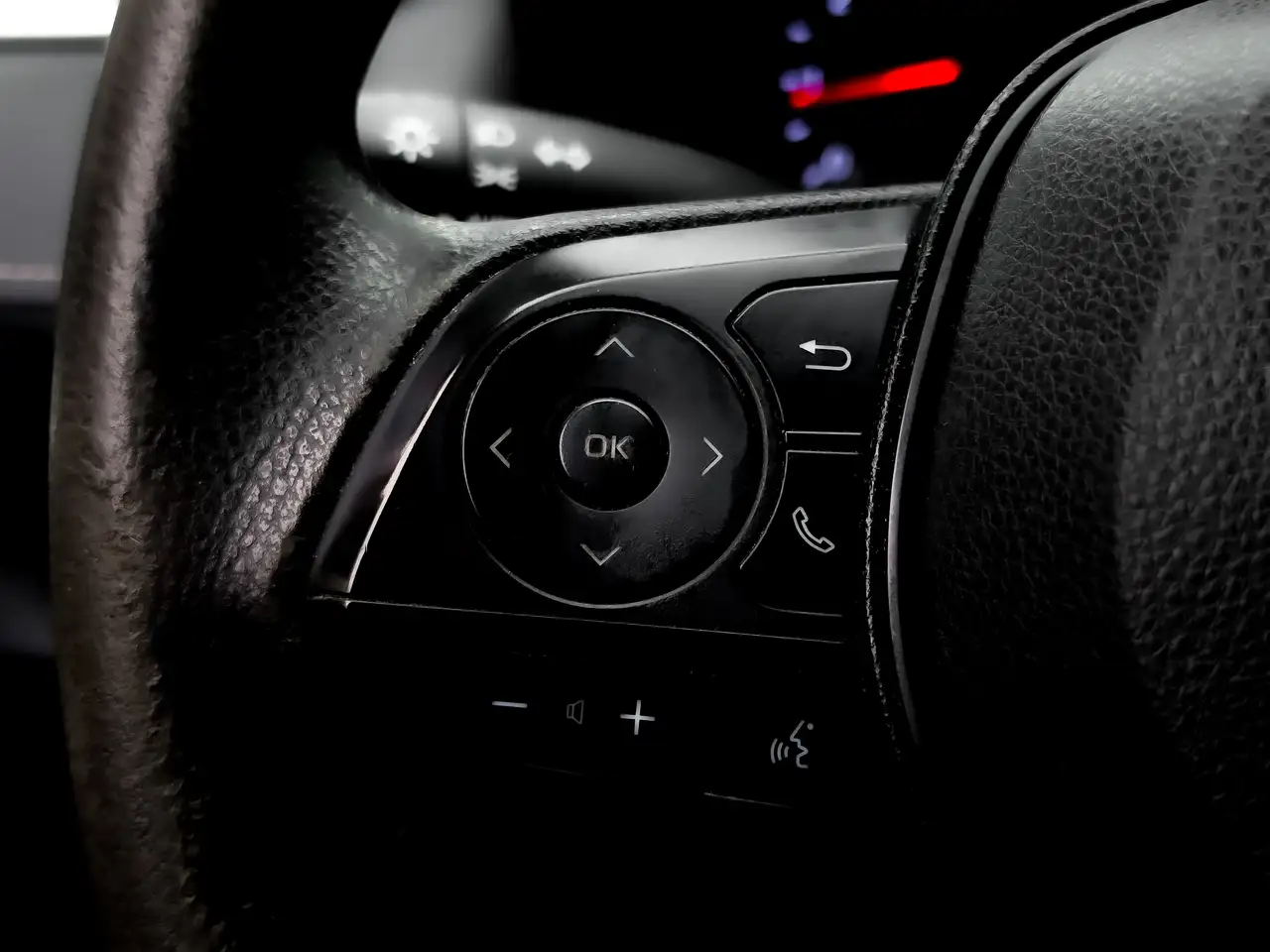 Toyota RAV 4 fotografie Toyota RAV 4