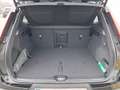 Volvo XC40 B3 Core Aut. Schwarz - thumbnail 6