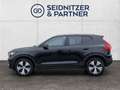 Volvo XC40 B3 Core Aut. Schwarz - thumbnail 3