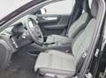 Volvo XC40 B3 Core Aut. Schwarz - thumbnail 7