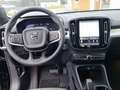 Volvo XC40 B3 Core Aut. Schwarz - thumbnail 8