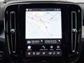 Volvo XC40 B3 Core Aut. Schwarz - thumbnail 12