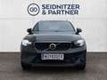 Volvo XC40 B3 Core Aut. Schwarz - thumbnail 2